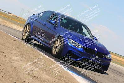 media/May-21-2023-BMW Club of San Diego (Sun) [[0790e7fdf9]]/Instructors/Grapevine/